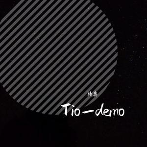 Tio_demo