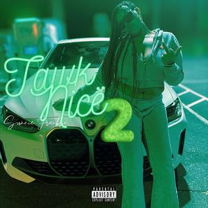 Ain't Raw (Explicit)