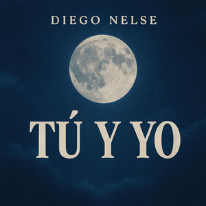 Tu y Yo