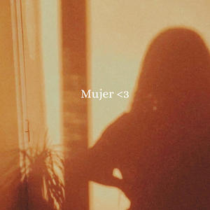 Mujer (feat. Danielyg)