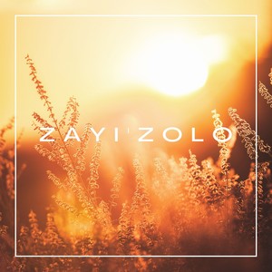 Zayi'zolo