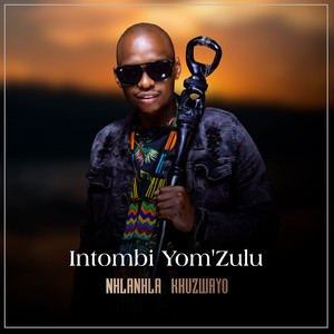 Intombi Yomzulu