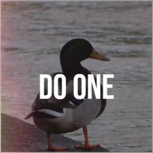 Do One