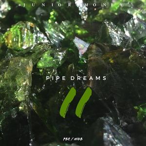 Pipe Dreams 2 (Explicit)