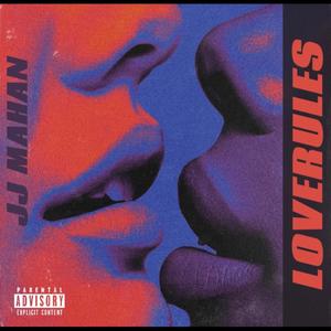 LOVERULES (Explicit)