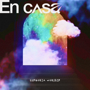 En Casa