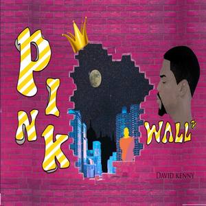 Current(feat. Ama'i, Mide & Danico)[Kenny's Interlude]