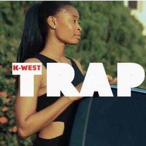 K-WEST_TRAP