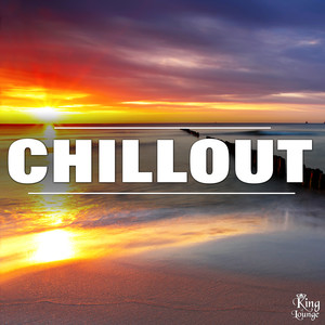 Chillout