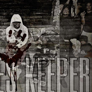 One More Time (Explicit)