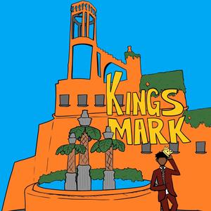 KINGS MARK (Explicit)