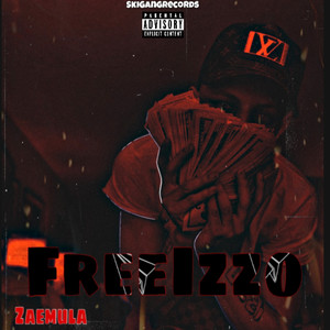 FreeIzzo (Explicit)