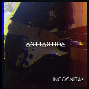 Incógnita