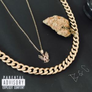 Bottega (Explicit)