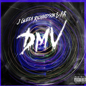 Dmv (Explicit)