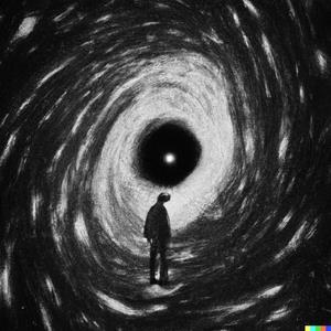 ABYSS