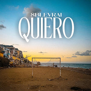 Quiero