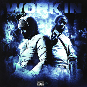 Work In (Explicit)