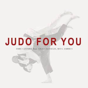 Judo for You