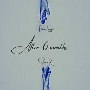 Pass Me The Lin Cup.Ft (Explicit)