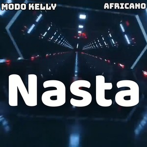 Nasta