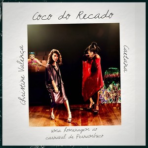 Coco do Recado
