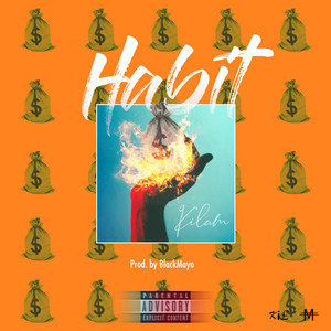 Habit (Explicit)