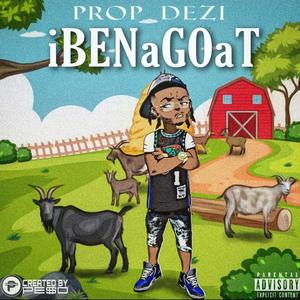 Run Up Them Racks Again (Explicit)