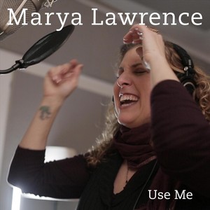 Use Me(feat. Erik Lawrence, Freddie Bryant, Jennifer Vincent & Mino Cinelu)