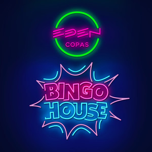 Bingo House