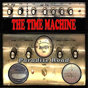 I Don't Want You Back