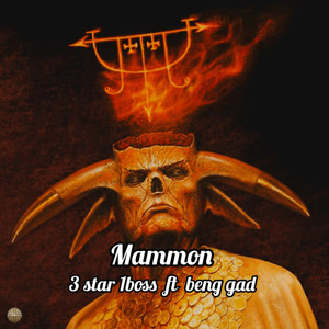 Mammon (Explicit)