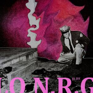 Freestyle (2011) (feat. Z-Tra Klowdr) (Explicit)