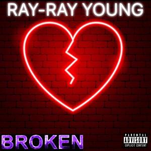 BROKEN (Explicit)