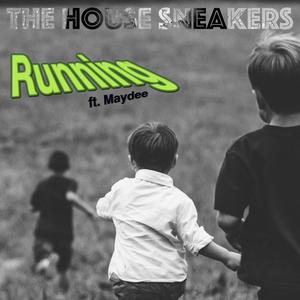 Running(feat. Maydee) (Club Version)