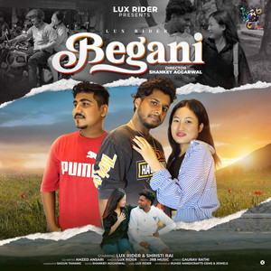 Begani