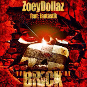 Brick (Explicit)