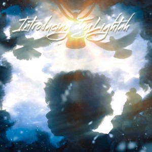 Watchu Say (Explicit)