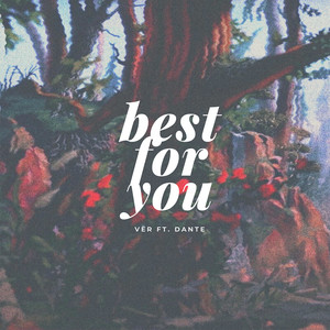 Best for You