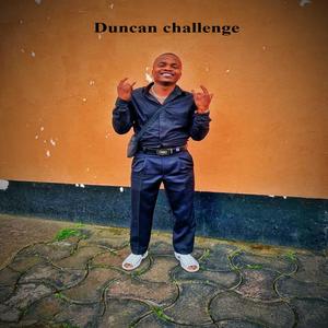 Duncan challenge