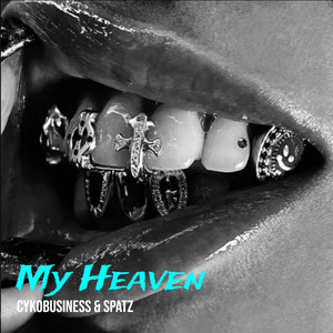 My Heaven (Explicit)