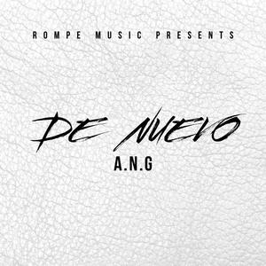 De Nuevo (Explicit)