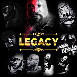 Legacy (Explicit)