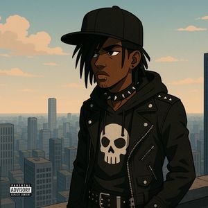 f ur thoughts (Explicit)