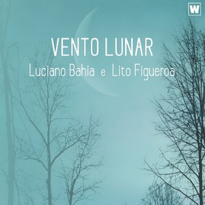 Vento Lunar