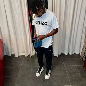 Juicx (Euro 2) (feat. Daayvx) (Explicit)