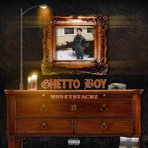 Rise Up(feat. Aye Jizzle) (Explicit)