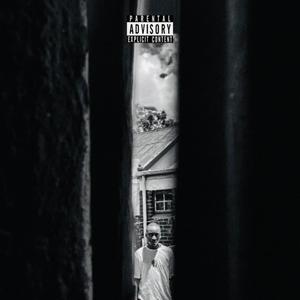 Le Nkwenkwe (feat. Trevor Mash & Jey Amazing) (Explicit)