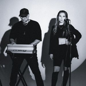 Не хочу любить (Club remix)