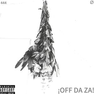 OFFDAZA (Explicit)